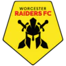 Worcester Raiders