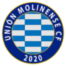 Union Molinense CF