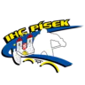 IHC Pisek