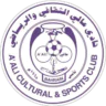 Aali