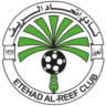 اتحاد الريف