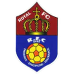 Royal GO