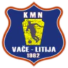 FC Litija