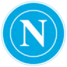 Naples