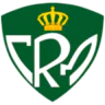 KRC Mechelen