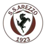 ACF Arezzo (Wom)