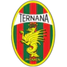 Ternana (Wom)