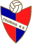 Touring KE