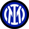 Inter Milan