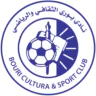 Bouri Cultural SC