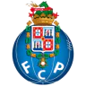 Porto B