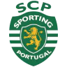 Sporting CP B