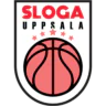 Sloga Uppsala