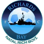 Richards Bay (Reserves)
