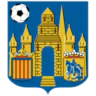 KVC Westerlo (Wom)