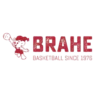 Brahe (Wom)