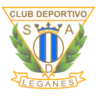CD Leganés