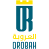 نادي العروبة