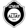Altay Izmir
