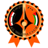 دمشق SC الوحدة