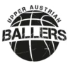 UA Ballers