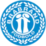 Brabrand