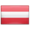 Österreich