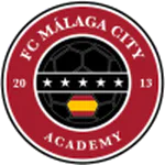FC Malaga City