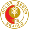 BK Skjold