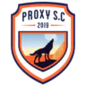 Proxy SC