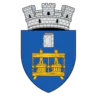 FC Stauceni