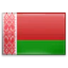 Belarus