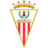 Algésiras