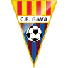 CF Gava