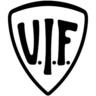 Vanlose IF