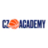 Czech Academy