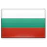Bulgaria