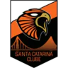Santa Catarina Clube