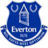 Everton U21