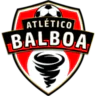 Atletico Balboa