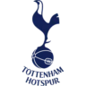 Tottenham U21