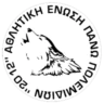 AEP Polemidion