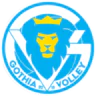 Gothia