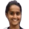 Vaishnavi Adkar