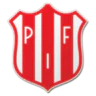 Pitea IF