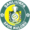 Sanliurfa SK