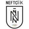 Neftchi BC