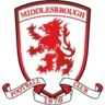 Middlesbrough U21