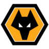 Wolverhampton Wanderers U21