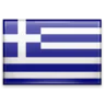 Greece